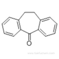 5H-Dibenzo[a,d]cyclohepten-5-one,10,11-dihydro- CAS 1210-35-1